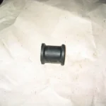 Подушка штанги стабілізатора заднього ГАЗ 3105