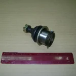Шарнір наконечника тяги рул.трапеціі з ущ. 2410 (вир-во ГАЗ)