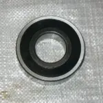 Підшипник 180308С17 (6308-2RS) вал кард. ГАЗ