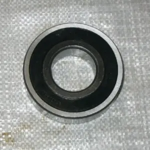 Підшипник 180308С17 (6308-2RS) вал кард. ГАЗ