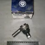 Наконечник тяги рул. ГАЗ 31029,3110,31105 в зб. (вир-бо ГАЗ)