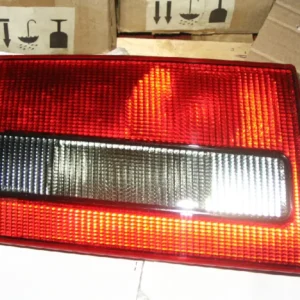 Ліхтар ГАЗ 3110 31105 задн. лів. 12В (вир-во ОСВАР)