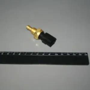 Датчик темпер. охол. рідини ГАЗ дв. 560 (куплен. ГАЗ)