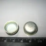 Заглушка датчика фази головки блоку ГАЗ дв.4061, 4063 (вир-во ЗМЗ)