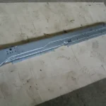 Лонжерон підлоги середній правий ГАЗ 2410, 31029, 3110 (вир-во ГАЗ)