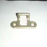 Засувка замка багажника ГАЗ 24 (вир-во ГАЗ)