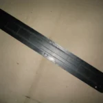 Накладка ГАЗ 2410,31029 оббивки двері задн. нижня права (вир-во ГАЗ)