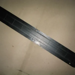 Накладка ГАЗ 2410,31029 оббивки двері задн. нижня права (вир-во ГАЗ)