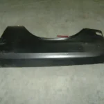 Крило ГАЗ 2410 передн. ліве (куплен. ГАЗ) РАСПРОДАЖА