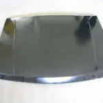 Капот 31 29 (куплен. ГАЗ) РАСПРОДАЖА