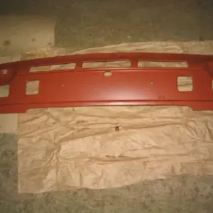 Фартух (бризковики) передній +31029 (куплен. ГАЗ)