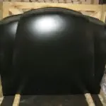 Капот 3102,31022 (універс.), ГАЗ-31029 (вир-во ГАЗ) РАСПРОДАЖА