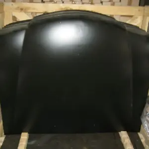 Капот 3102,31022 (універс.), ГАЗ-31029 (вир-во ГАЗ) РАСПРОДАЖА