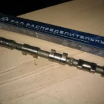 Вал розподільний Газель дв.406 карб., Фірм.упак. (вир-во ЗМЗ)