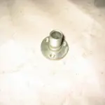 Маточина насоса водного ГАЗ (вир-во ЗМЗ)