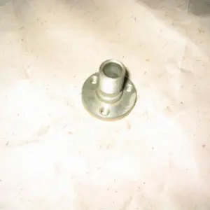 Маточина насоса водного ГАЗ (вир-во ЗМЗ)