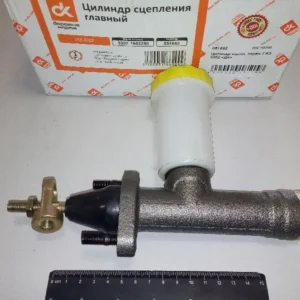 Циліндр зчеплен. гол. ГАЗ 3302 
