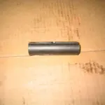 Трубка регулювальна тяг (вир-во ГАЗ)