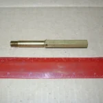 Подовжувач вентиля 3302 (вир-во ГАЗ)