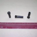 Наконечник тяги вимикання замка дверей