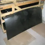 Капот ГАЗ 3302
