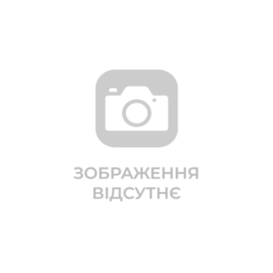 Заповнювач