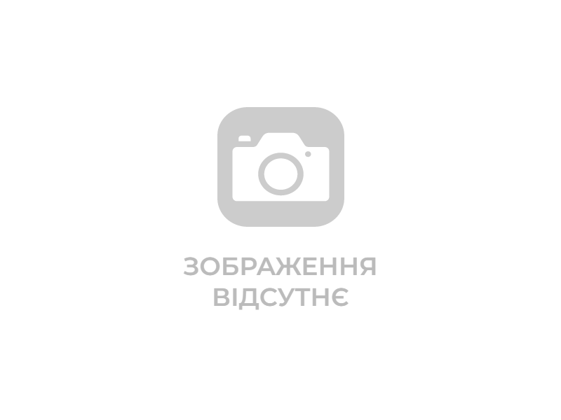 Фільтр палив. IVECO (Truck) (вир-во Knecht-mahle) KC186