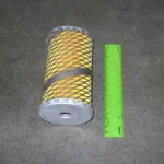 Елемент фільт. палив. КамАЗ тон.зр.ч. (вир-во Мотордеталь, г.Кострома)