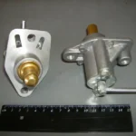 Вимикач гідромуфти КамАЗ