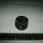 Втулка вушка амортизатора КамАЗ