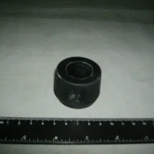 Втулка вушка амортизатора КамАЗ