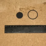 Р/к клапана двомагістрального (вир-во ПААЗ)