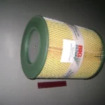Елемент фільт. повітряний ГАЗ 3308, 3309 (ГАЗ)