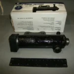 Циліндр зчепл. робоч. ГАЗ 3309,33104 (вир-во ГАЗ)