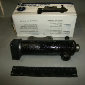 Циліндр зчепл. робоч. ГАЗ 3309,33104  (вир-во ГАЗ)