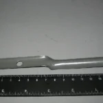 Стопор гвинта гальма задн. ГАЗ 3307,3309 (вир-во ГАЗ)