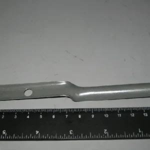 Стопор гвинта гальма задн. ГАЗ 3307,3309 (вир-во ГАЗ)