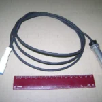 Датчик АБС ГАЗ 3307,3309, Валдай (прямий) (Knorr Bremse) (куплен. ГАЗ)