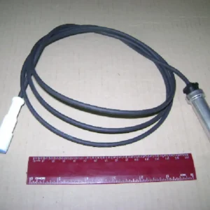 Датчик АБС ГАЗ 3307,3309, Валдай (прямий) (Knorr Bremse) (куплен. ГАЗ)