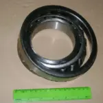 Підшипник 7219