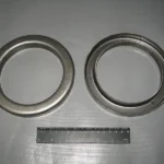 Кожух захисний (вир-во АвтоКрАЗ)