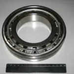 Підшипник 322220К3М-20 (10-ГПЗ, м.Ростов) коробка раздат. Кра РОЗПРОДАЖ!
