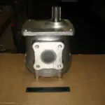 Насос НШ-100А-3Л (вир-во Гідросила)