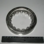 Підшипник 292213 К1М (RNU213) (Ростов) вал дільника проміж. КПП Камаз, УРАЛ, ЗИЛ