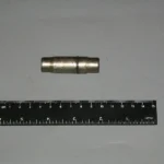 Втулка клапана впускн. УАЗ напрямна