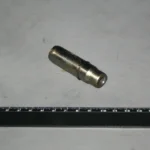 Втулка клапана випускн. УАЗ напрямна