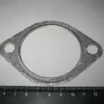 Прокладка труби приймальної УАЗ 452, 469