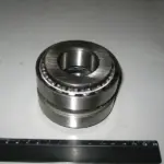 Підшипник 57707АУ-6  провід.шест. пер. і зад. мосту УАЗ