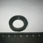 Сальник валу черв’яка рульового керування УАЗ 469 (31512) 23х34, 9х6 (вир-во УАЗ)