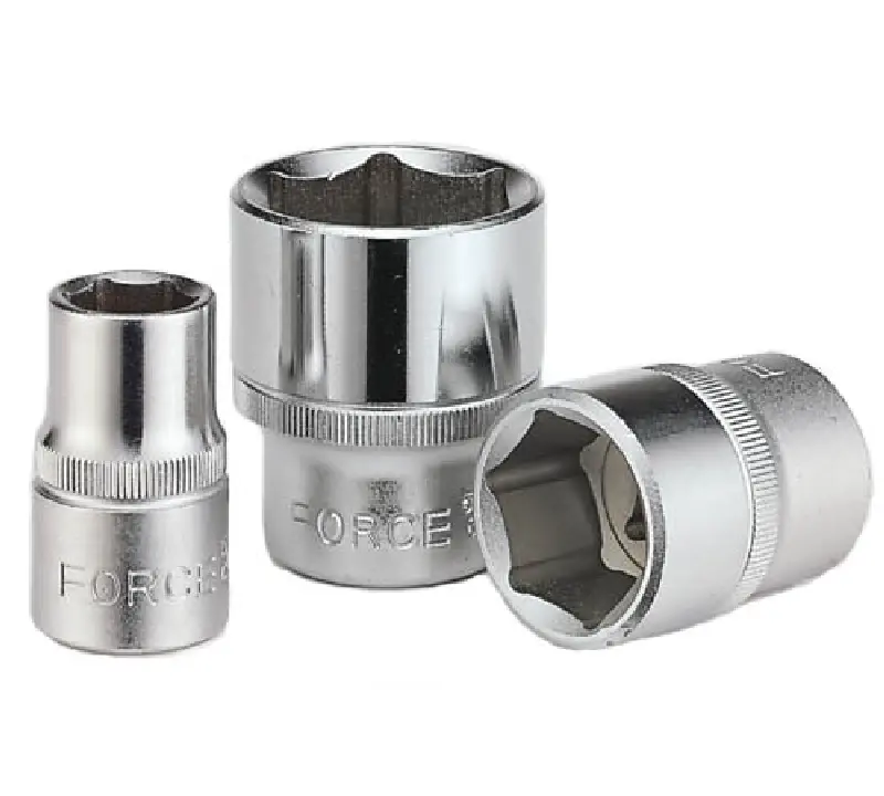 Головка  1/2 №14